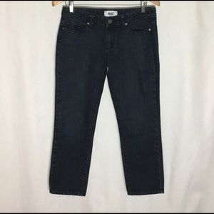 Paige Women’s Jeans